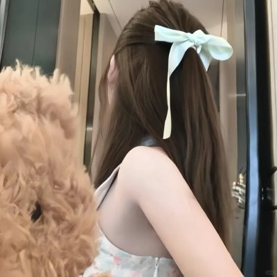 宝城艳姬