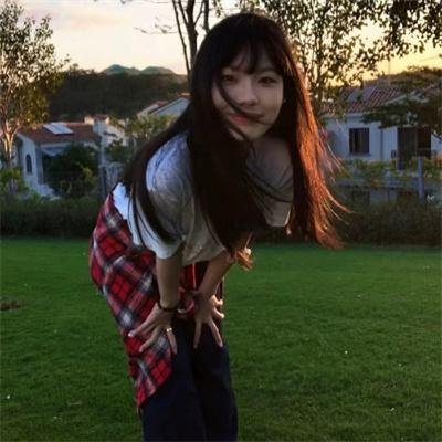 最后的情书