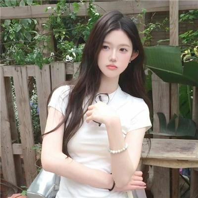 跳跃青春
