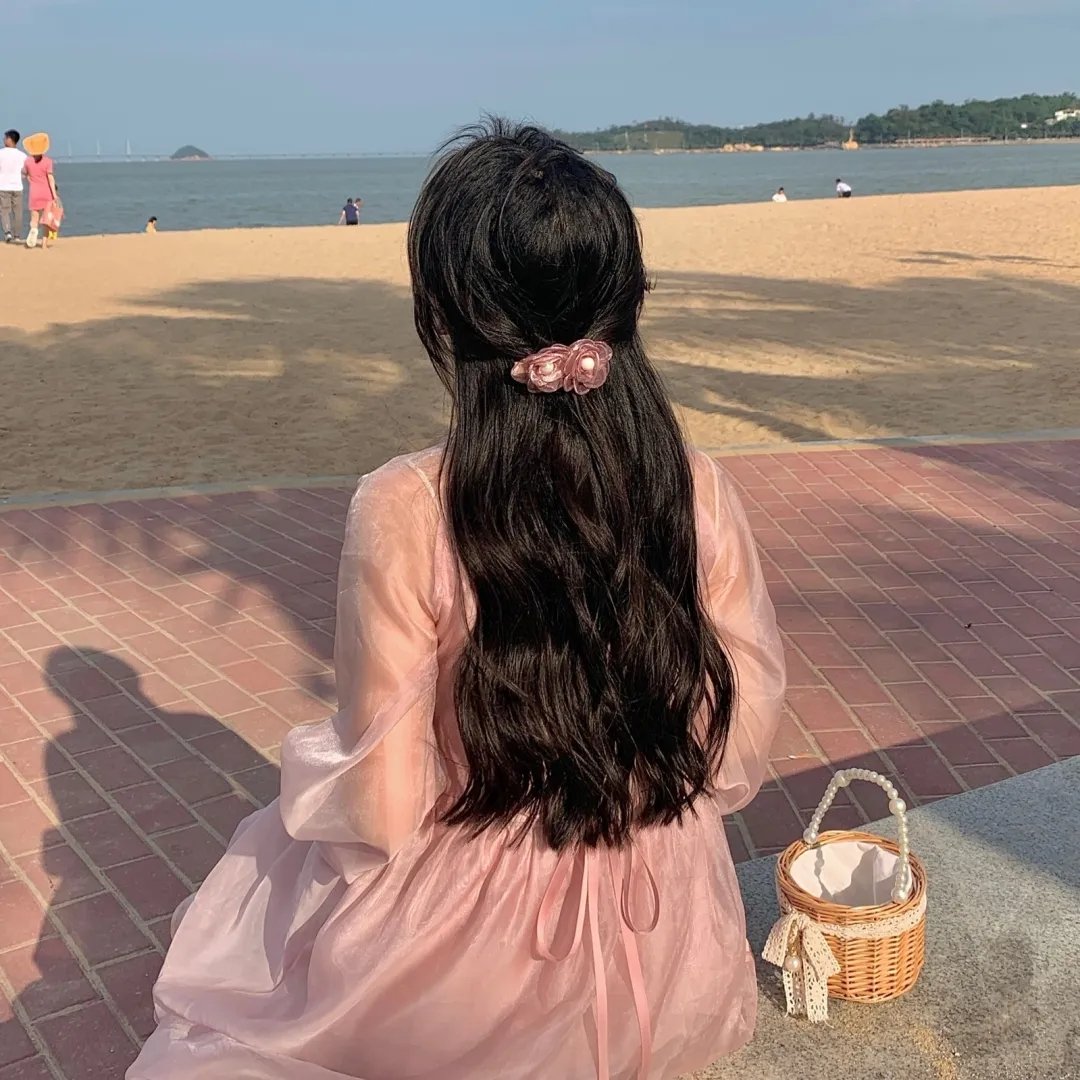 魔法少女特殊战明日香