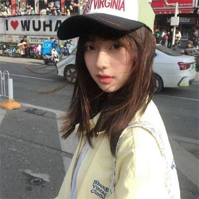 开心汉堡店第七季
