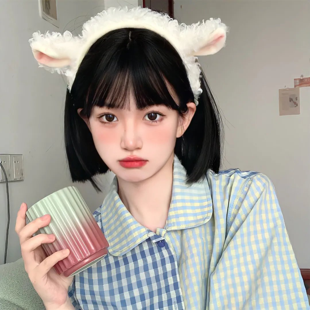 暴乱之后