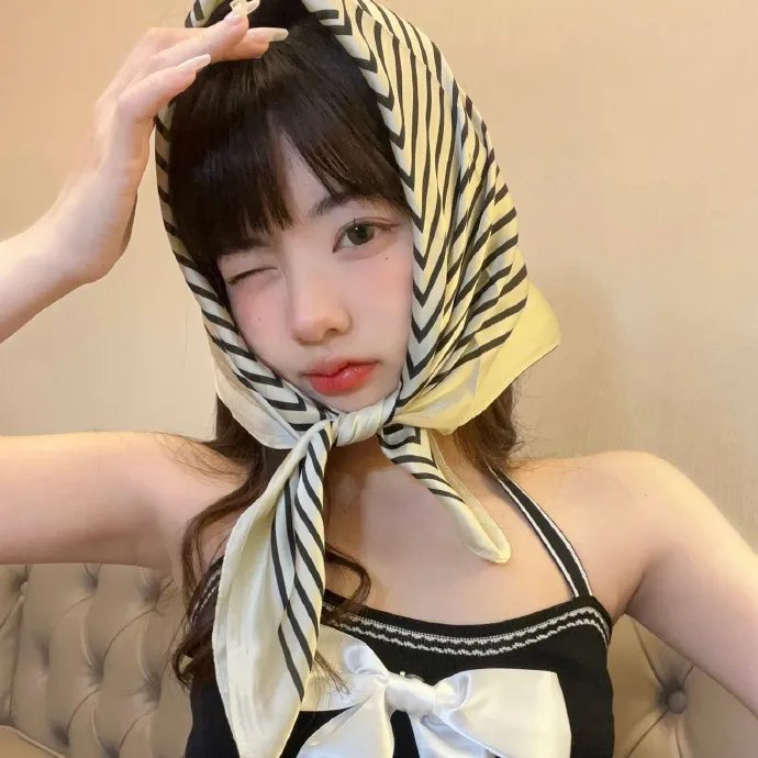 为了儿童的最大利益