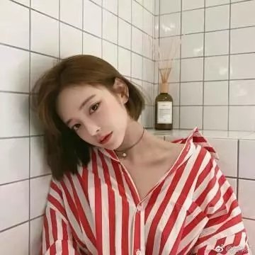 迷情庄园
