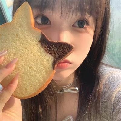 复仇者集结 第三季