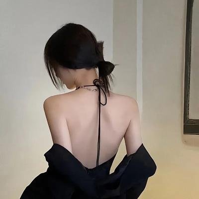 雅各布之妻