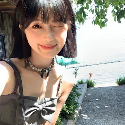 夜幕女王