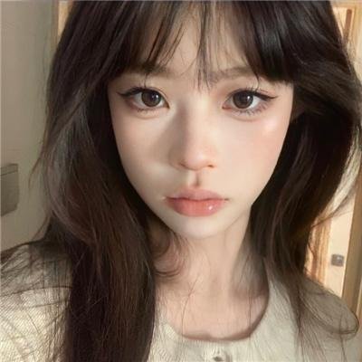不能就这样死去