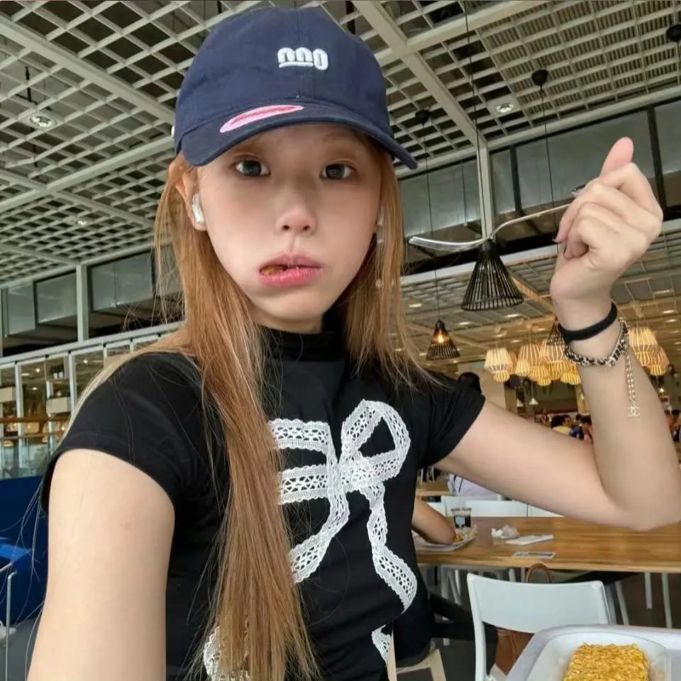 切罗基大街的房子