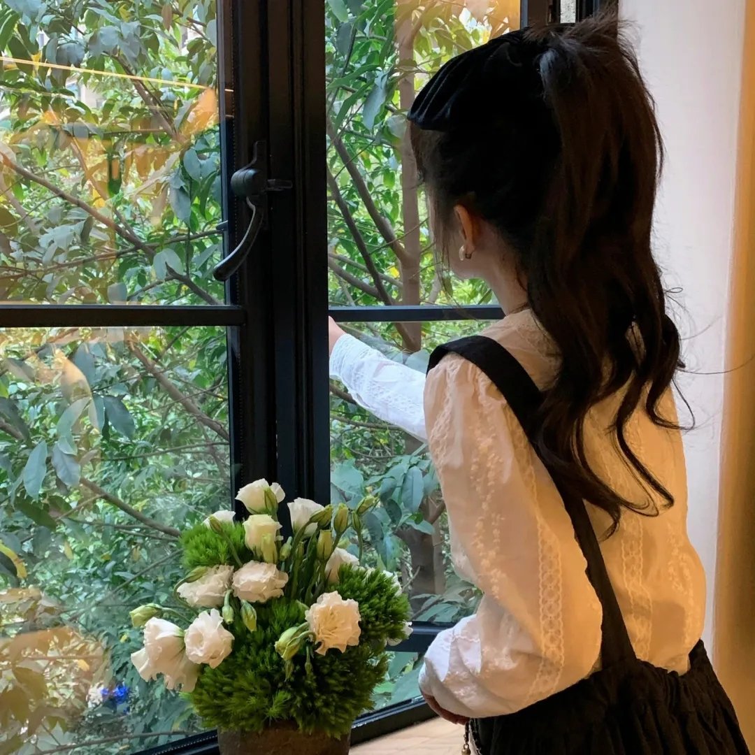 莫负青春