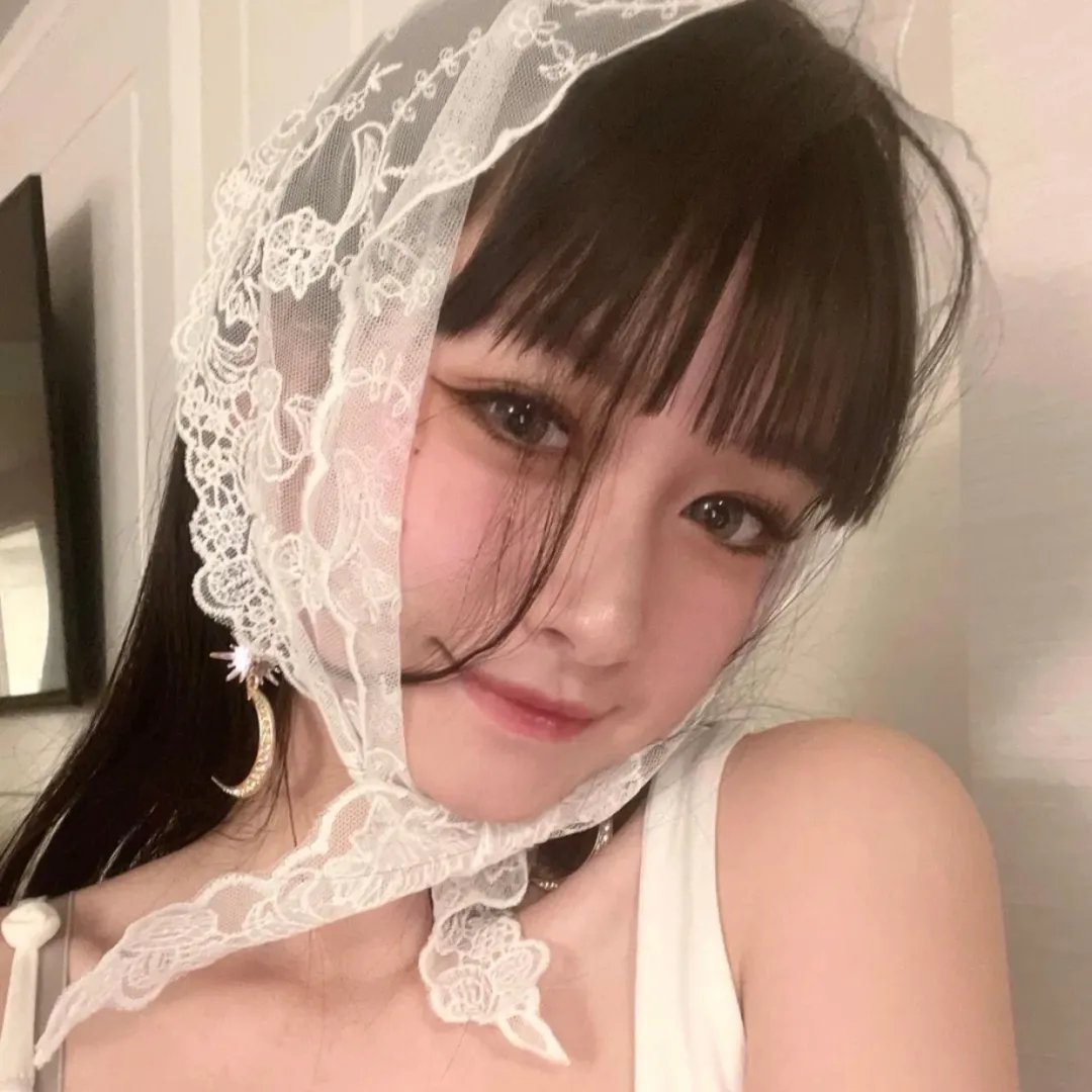玛丽真快乐